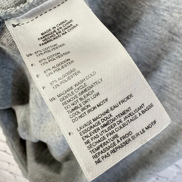 Vintage Adidas Y2K Graphic T Shirt Black Green Logo T Shirt Large - Picture 6 of 7